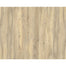 More Wood in Miele Tile