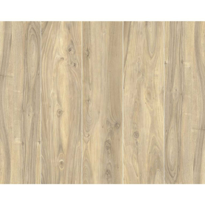 More Wood in Miele Tile
