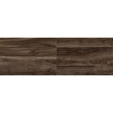 More Wood in Noce 8x48 Tile
