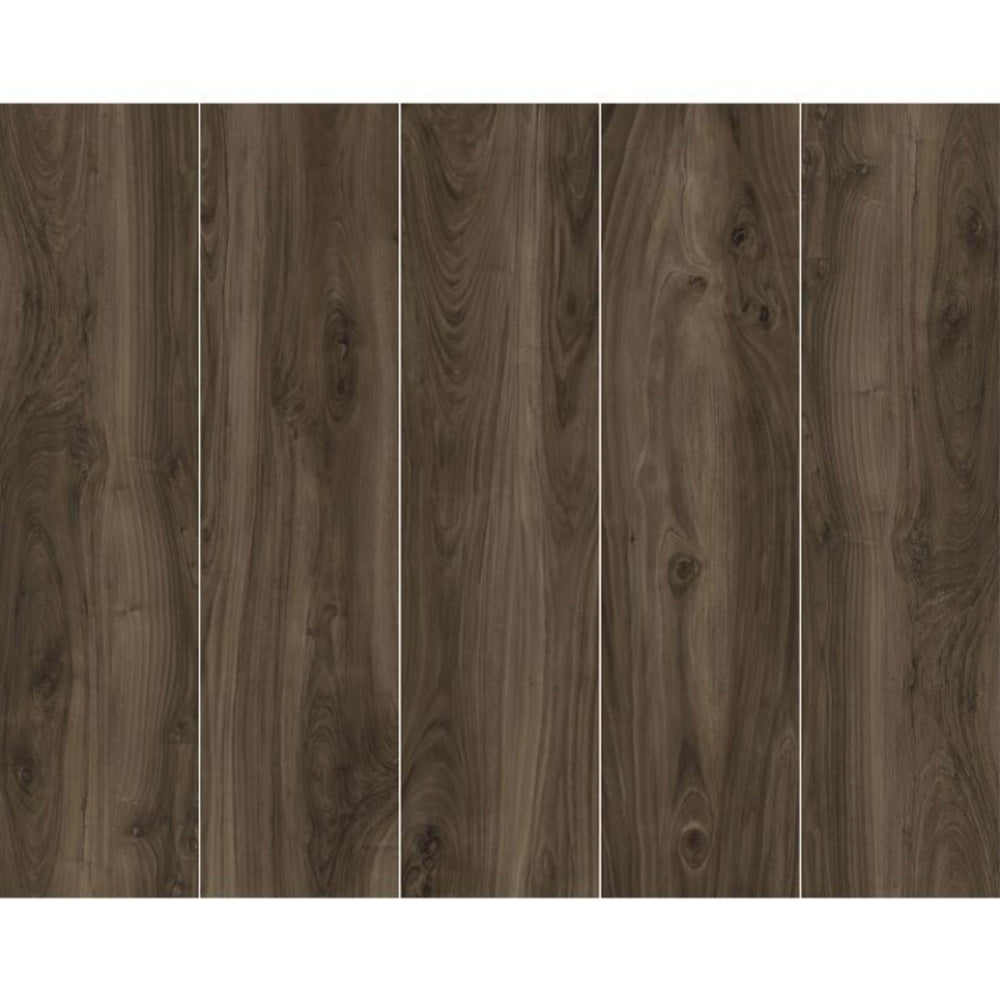 More Wood in Noce Tile