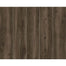 More Wood in Noce Tile