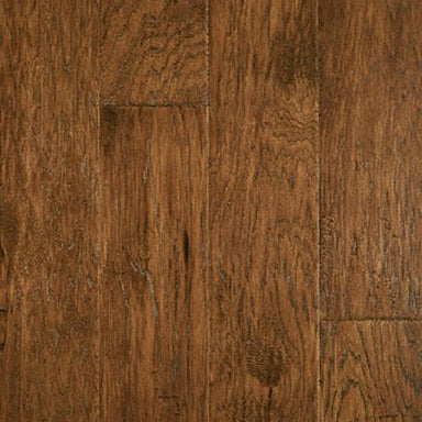Mountain Ridge Collection in Cumberland Hardwood