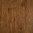 Mountain Ridge Collection in Cumberland Hardwood