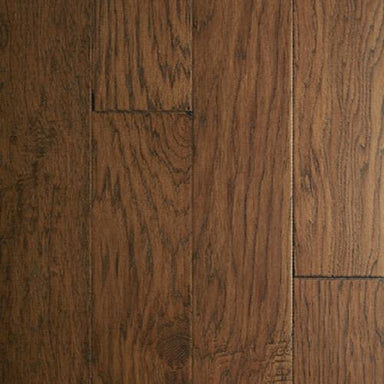Mountain Ridge Collection in Appalachian Hardwood