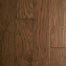 Mountain Ridge Collection in Appalachian Hardwood