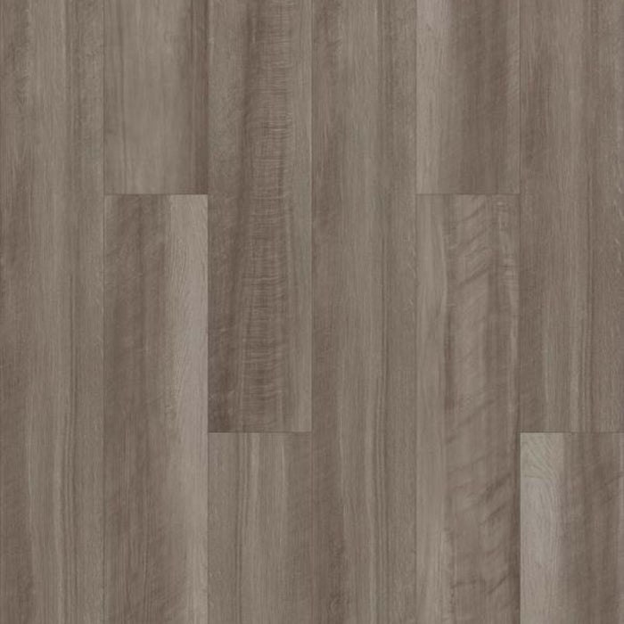 BISHOPS RIDGE in Oyster Oak Luxury Vinyl