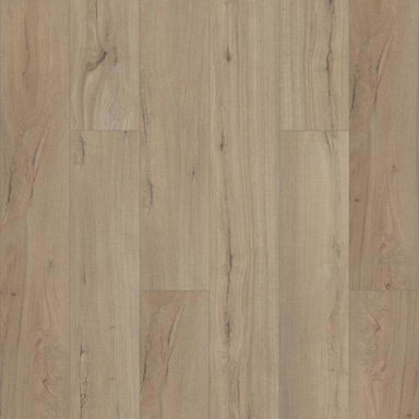 BISHOPS RIDGE in Driftwood Luxury Vinyl