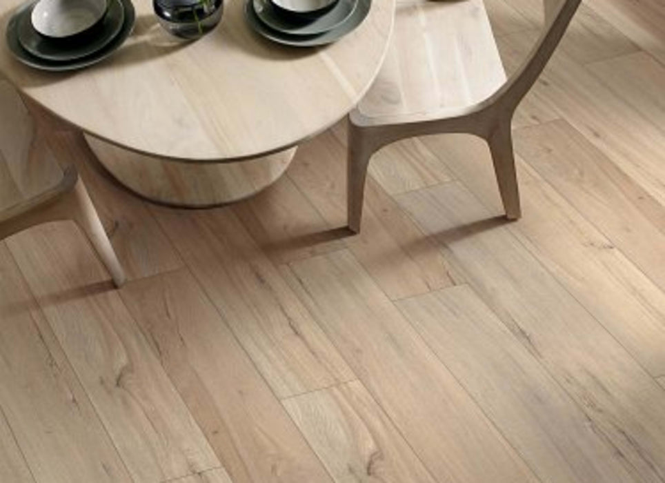 BISHOPS RIDGE in Driftwood