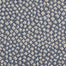 Mirage Cheetah in Denim Carpet