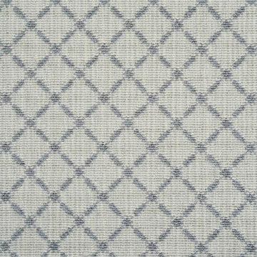 Pearl Grey