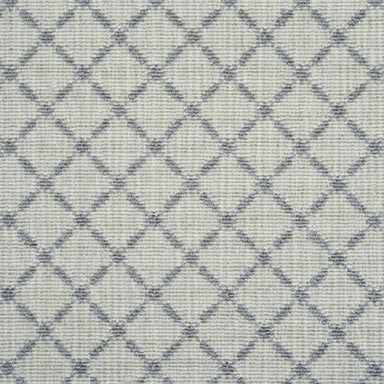 Mirage Facade in Pearl Grey Carpet