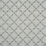 Mirage Facade in Pearl Grey Carpet