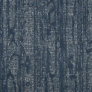 Morris in Marine Carpet