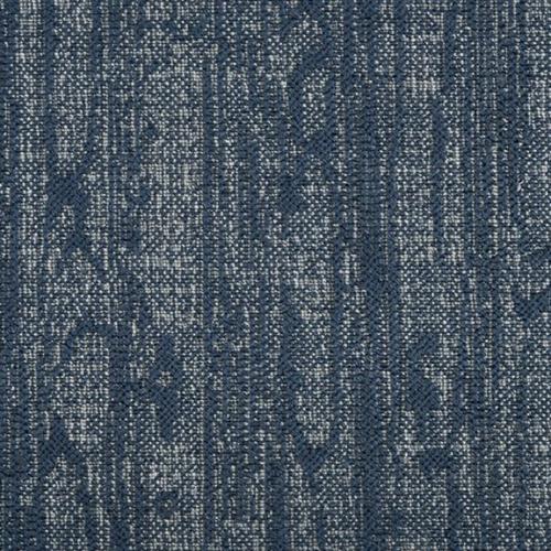 Morris in Marine Carpet