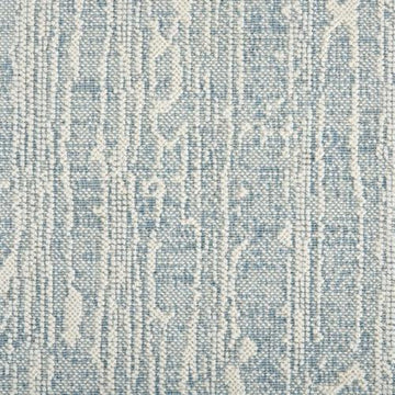 Powder Blue