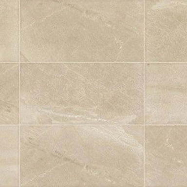 Merit in Cool Beige-12x24 Tile