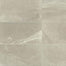 Merit in Light Gray-12x24 Tile