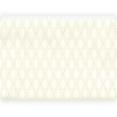 Marrow in Cream - Deco Tile