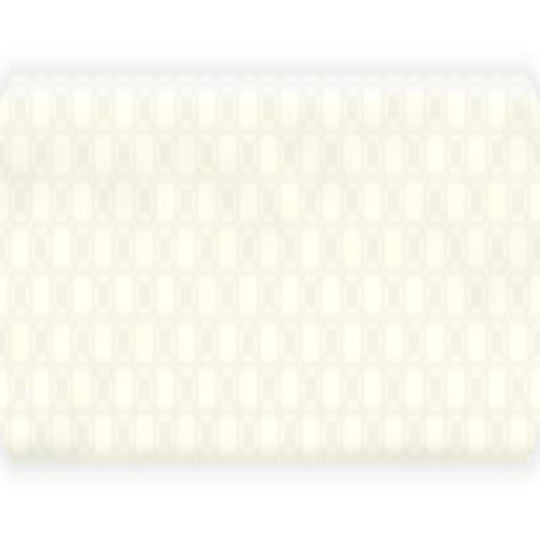 Marrow in Cream - Deco