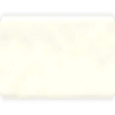 Marrow in Cream Tile