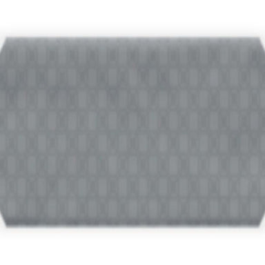 Marrow in Grey - Deco Tile