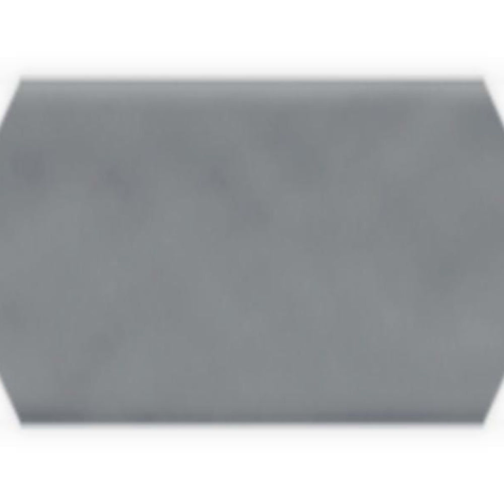 Marrow in Grey Tile