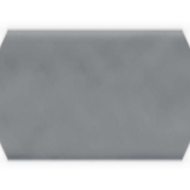 Marrow in Grey Tile