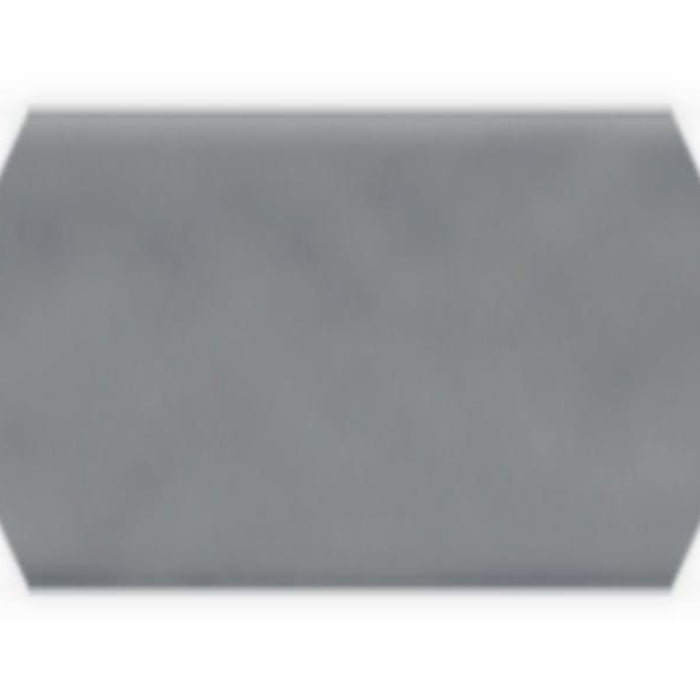 Marrow in Grey Tile