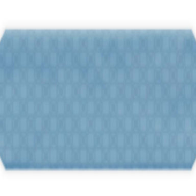 Marrow in Ice Blue - Deco Tile