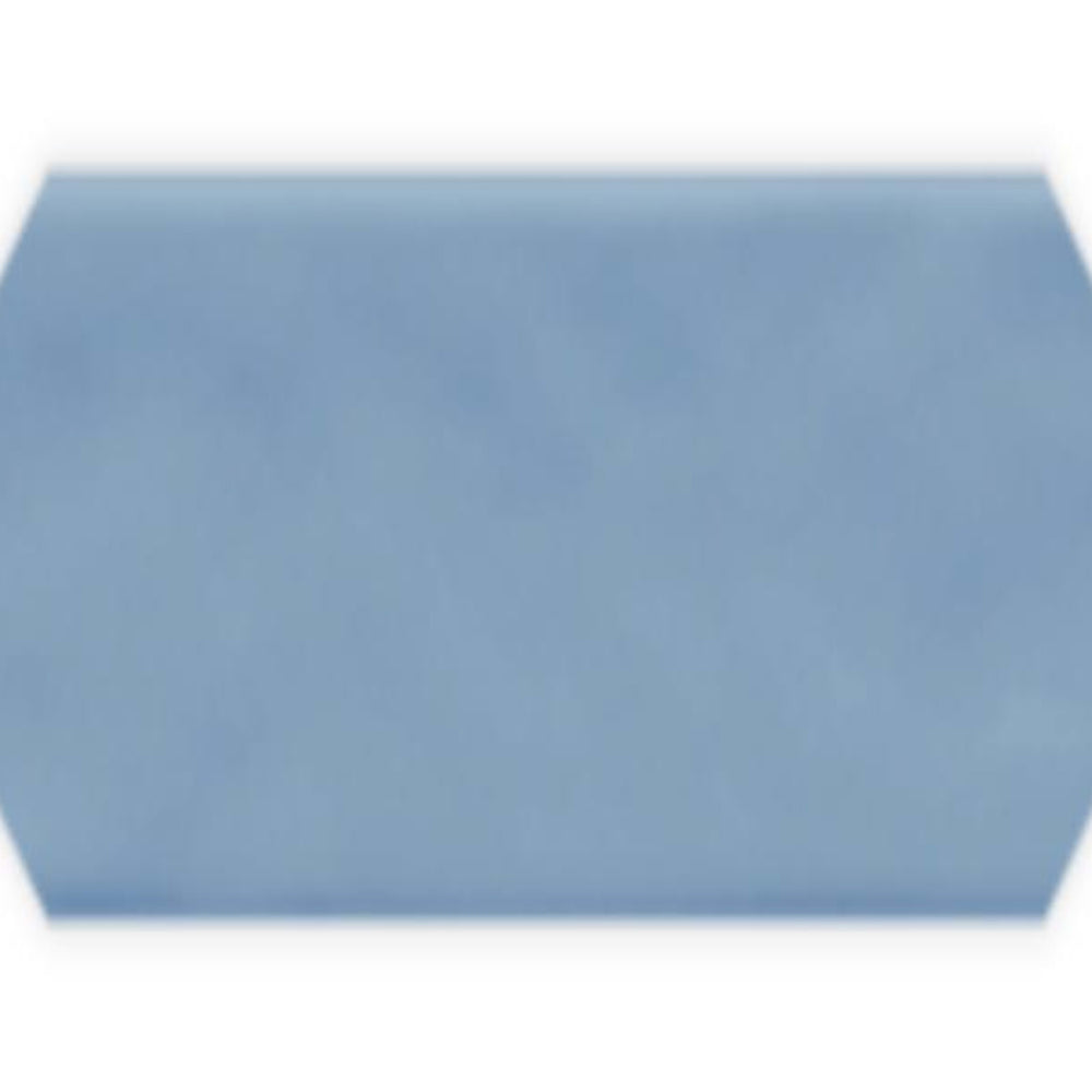 Marrow in Ice Blue Tile
