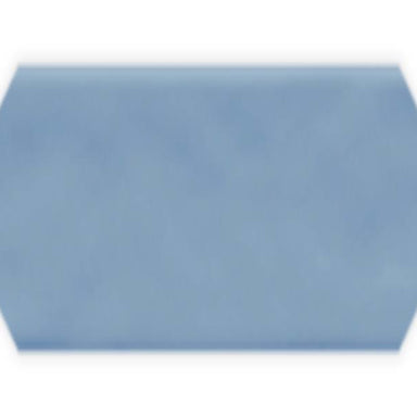 Marrow in Ice Blue Tile