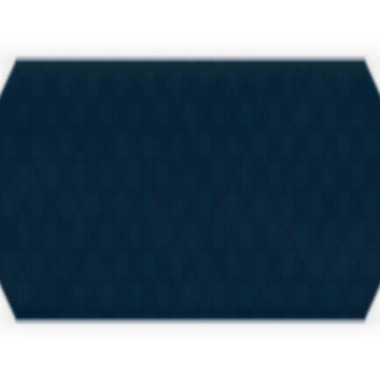 Marrow in Midnight - Deco