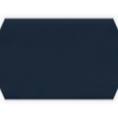 Marrow in Midnight Tile