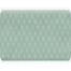 Marrow in Seafoam - Deco Tile