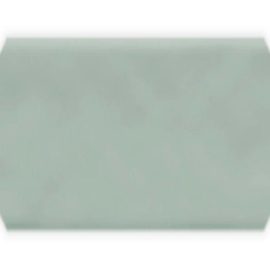 Marrow in Seafoam Tile