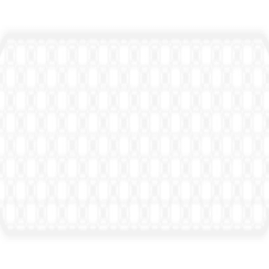 Marrow in White - Deco Tile