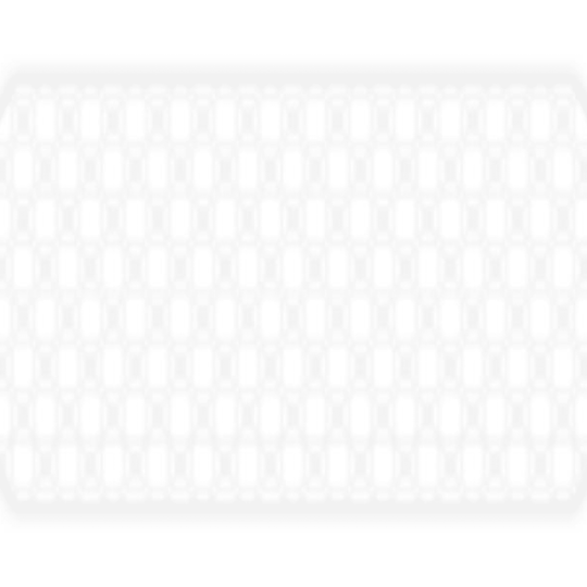 Marrow in White - Deco