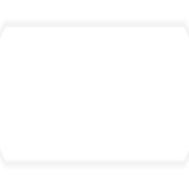 Marrow in White Tile