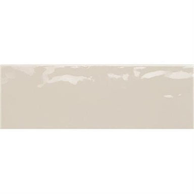 Middleton Square in Latte - 4x13 Tile