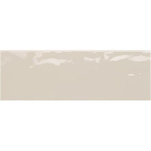 Middleton Square in Latte - 4x13 Tile