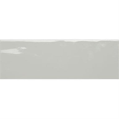 Middleton Square in Urban Mist - 4x13 Tile