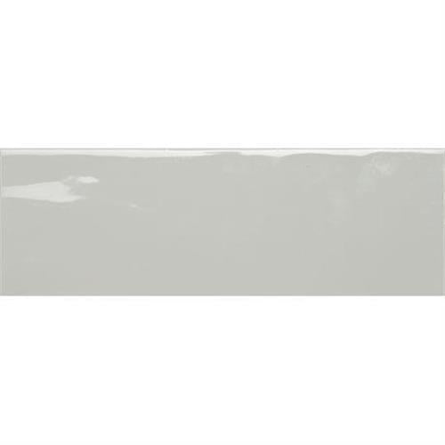 Middleton Square in Urban Mist - 4x13 Tile