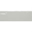 Middleton Square in Urban Mist Wall Bullnose - 4x13 Tile