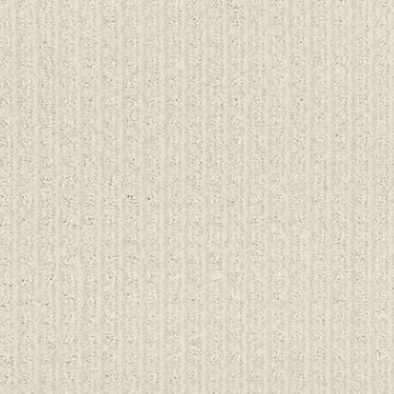 December Lace
