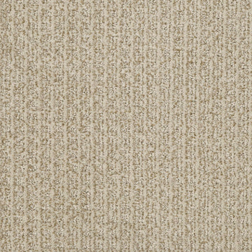 Desert Sand