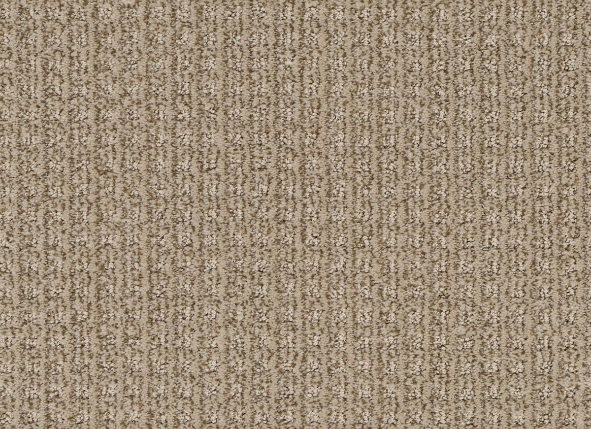 Modern Structure | Mohawk Industries — Atlanta Flooring Design Centers