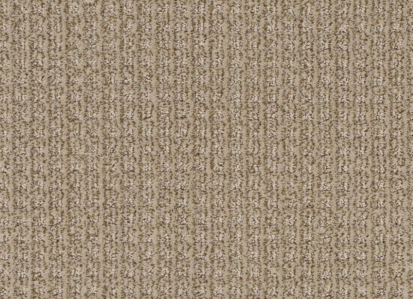 Modern Structure in Ginger Snap Carpet