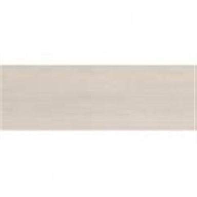 Materika in Beige Flat - 16x48 Tile
