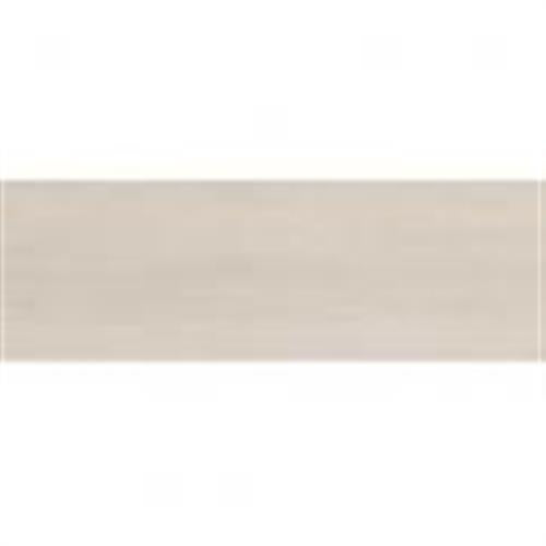 Materika in Beige Flat - 16x48 Tile