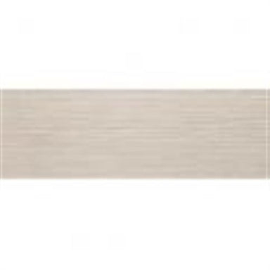 Materika in Beige Linear - 16x48 Tile